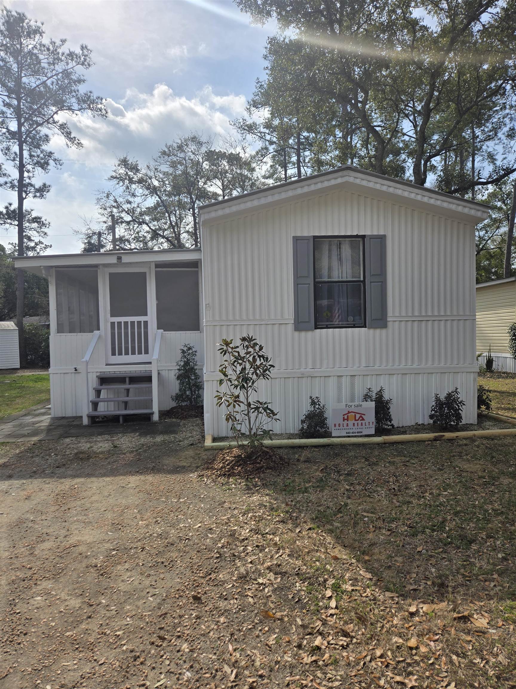 491 Clubhouse Road Murrells Inlet, SC 29576 - Photo 3 of 49 Gallery Image 3