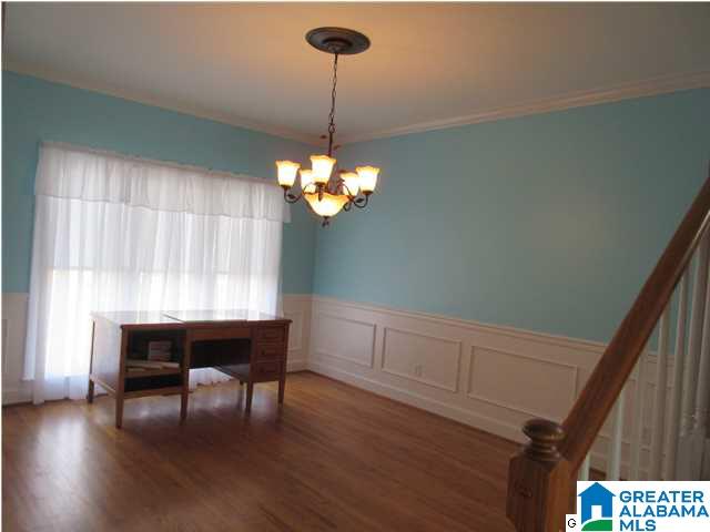 310 Chestnut Lane Alabaster, AL 35007 - Photo 5 of 31