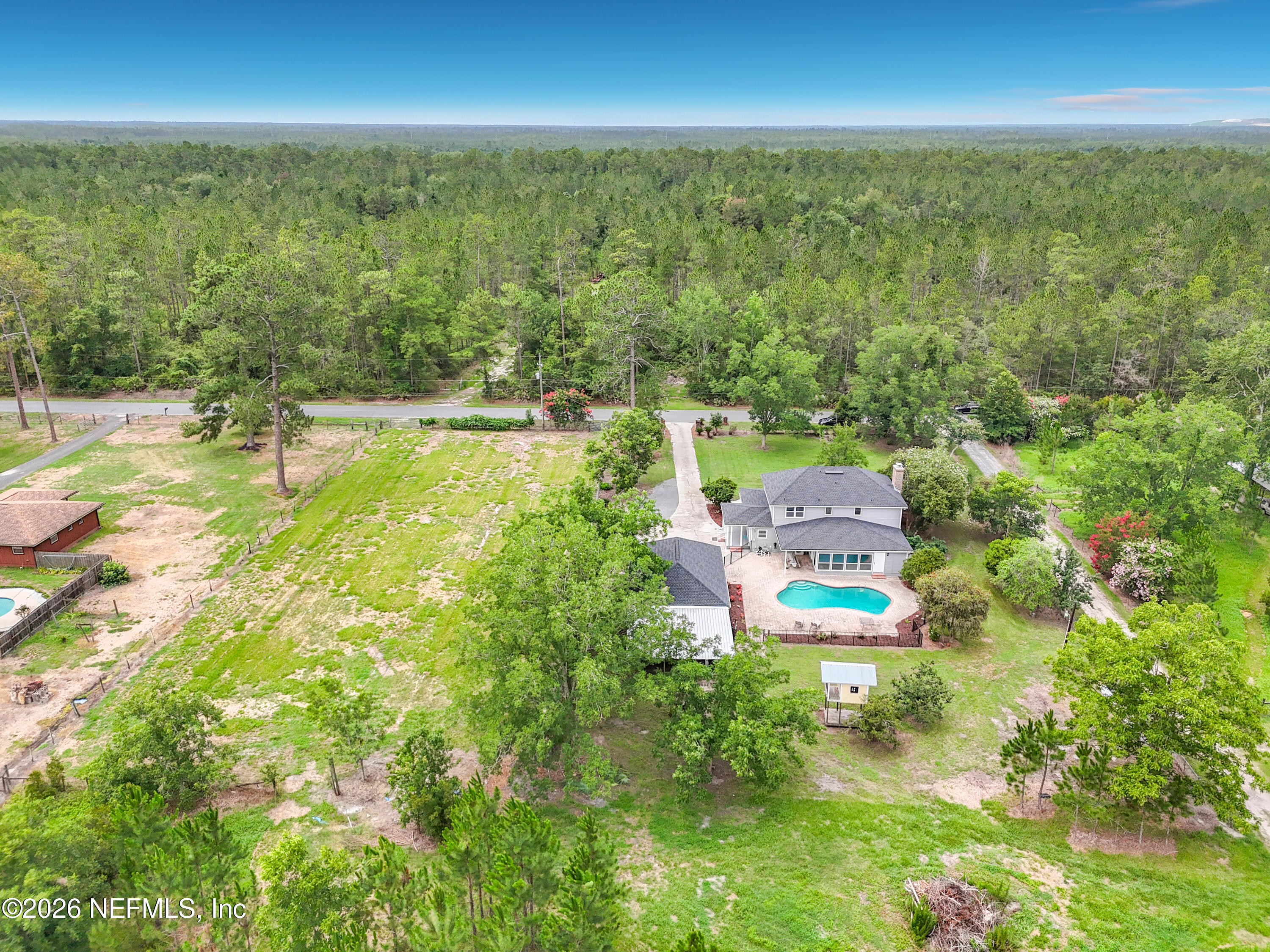 17421 Brandy Branch Road Jacksonville, FL 32234 - Photo 76 of 87 17421 Brandy Branch Road-88