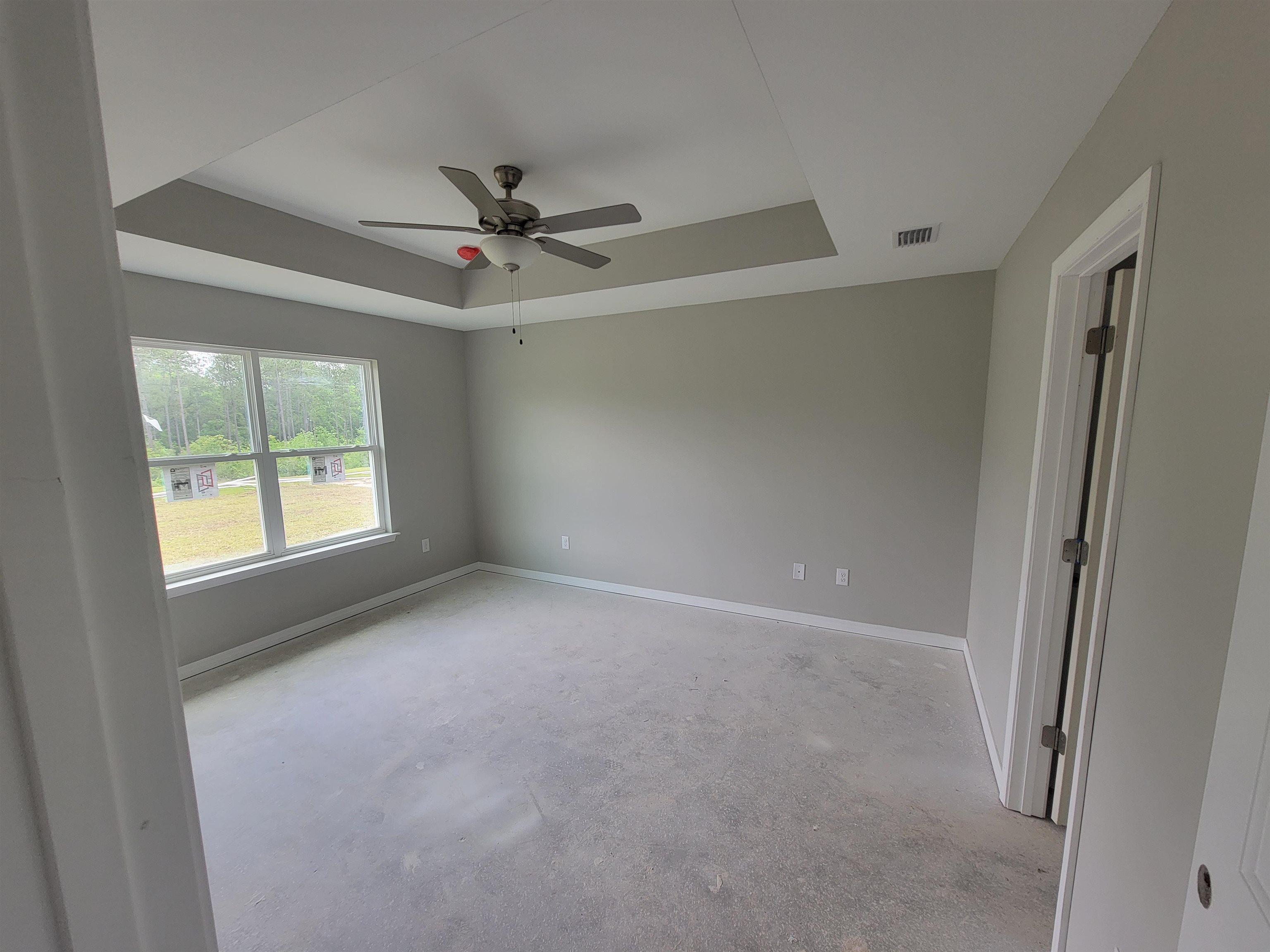 13457 Antler Hl Road Daphne, AL 36527 - Photo 19 of 19