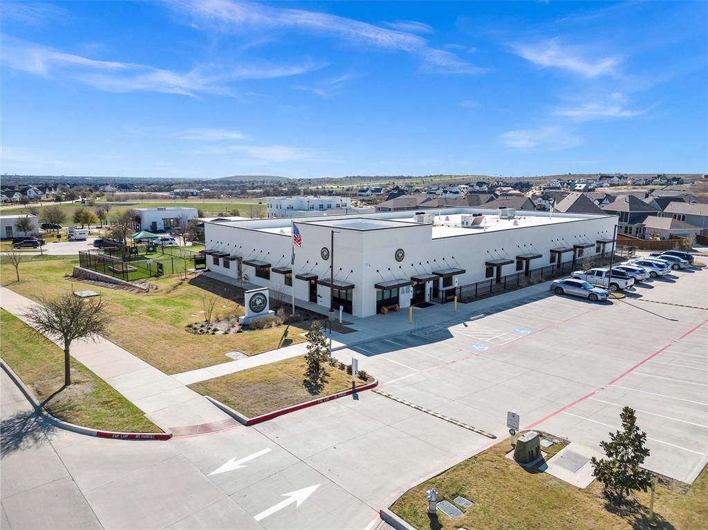 13617 Green Elm Road Fort Worth, TX 76008 - Photo 28 of 40 Primrose Preschool