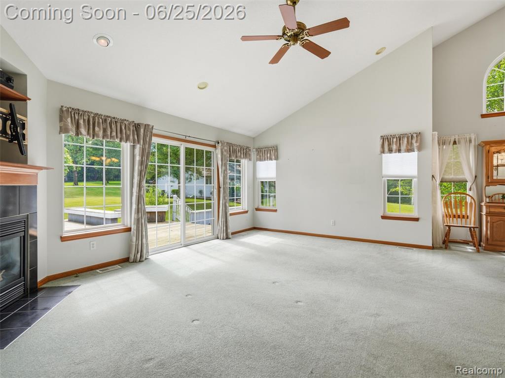 10288 Carmer Road Fenton, MI 48430 - Photo 16 of 52