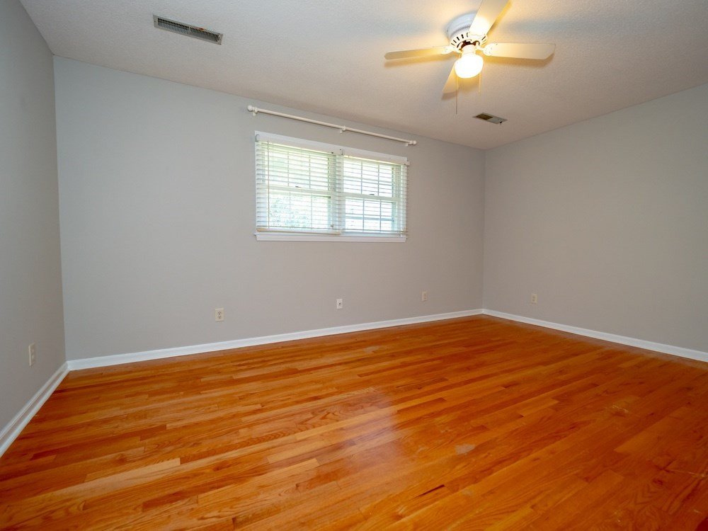 2311 Clematis Trail Sumter, SC 29150 - Photo 49 of 66