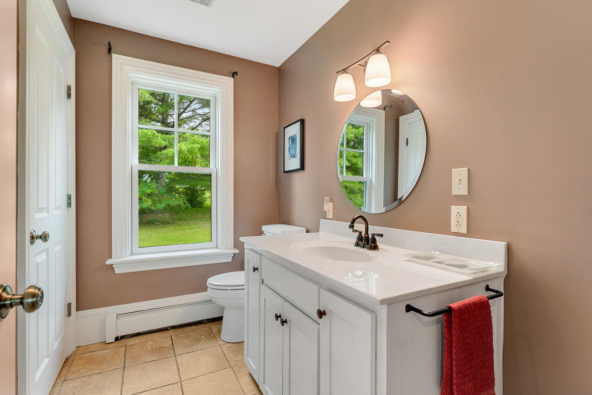6307 Mt Philo Road Charlotte, VT 05445 - Photo 20 of 51