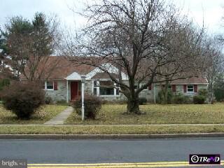 3859 Buck Road Huntingdon Valley, PA 19006 - Photo 1 of 1 Gallery Image 1