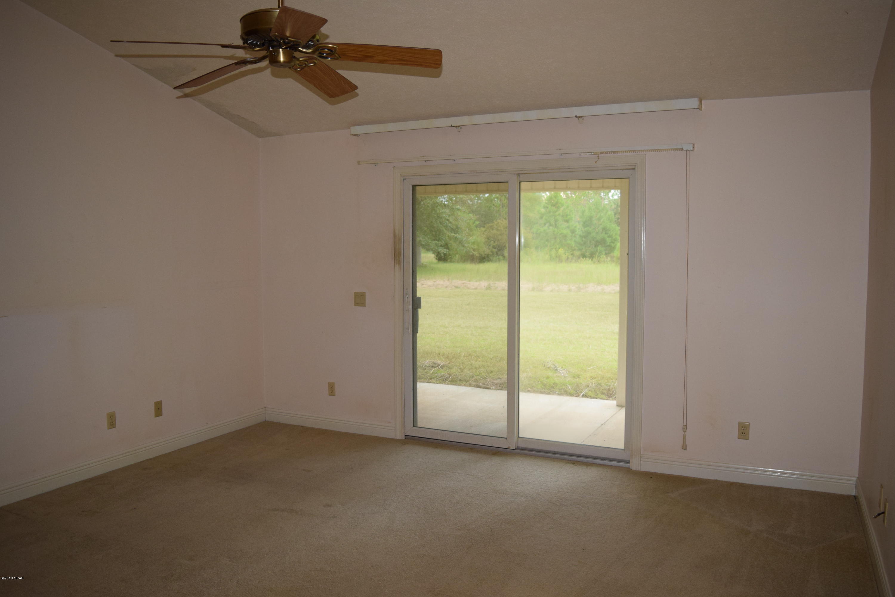 21522 Clarks Road Fountain, FL 32438 - Photo 22 of 46 Gallery Image 22
