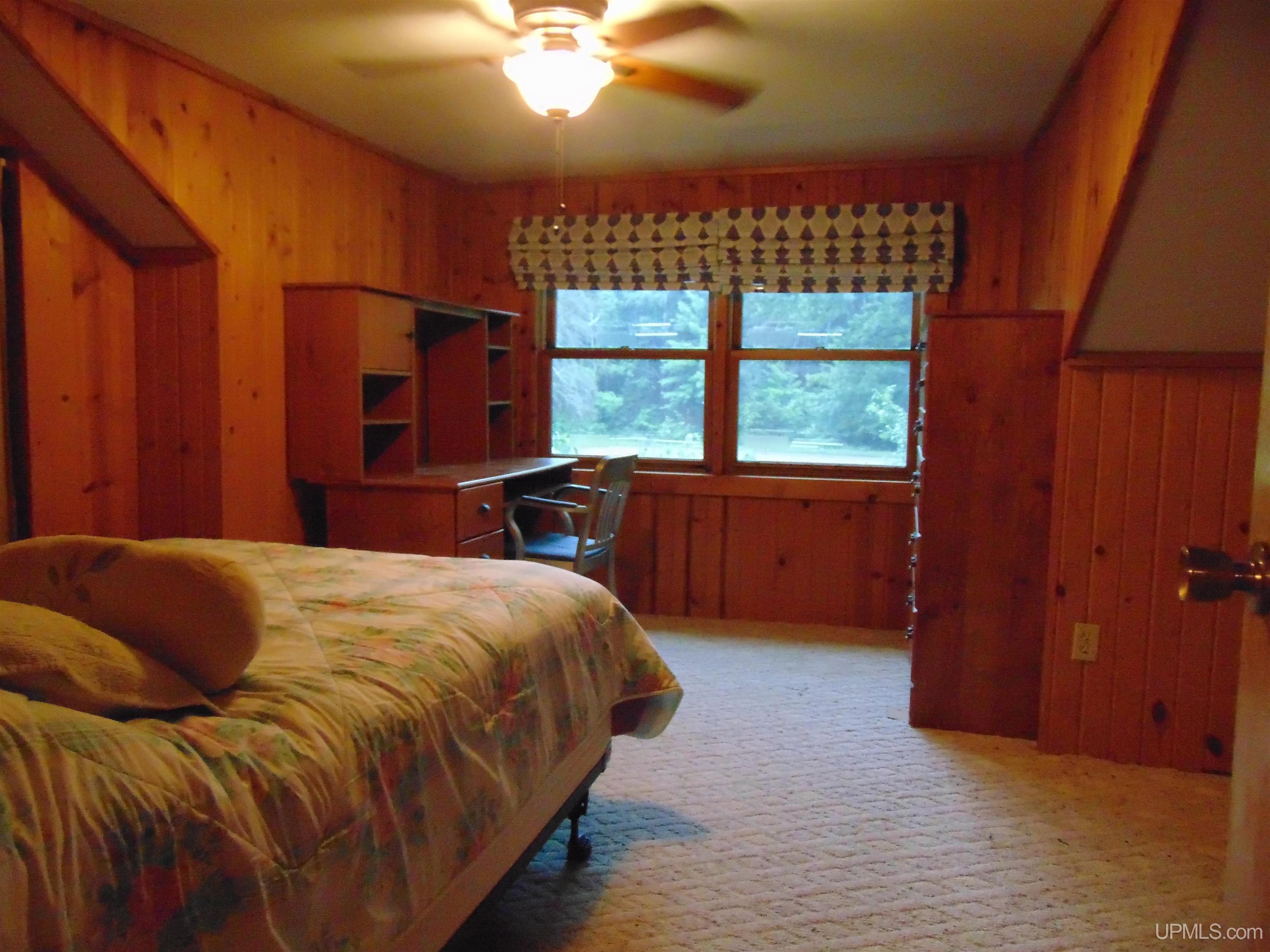 7124 1 Mile Road Trout Creek, MI 49967 - Photo 36 of 66