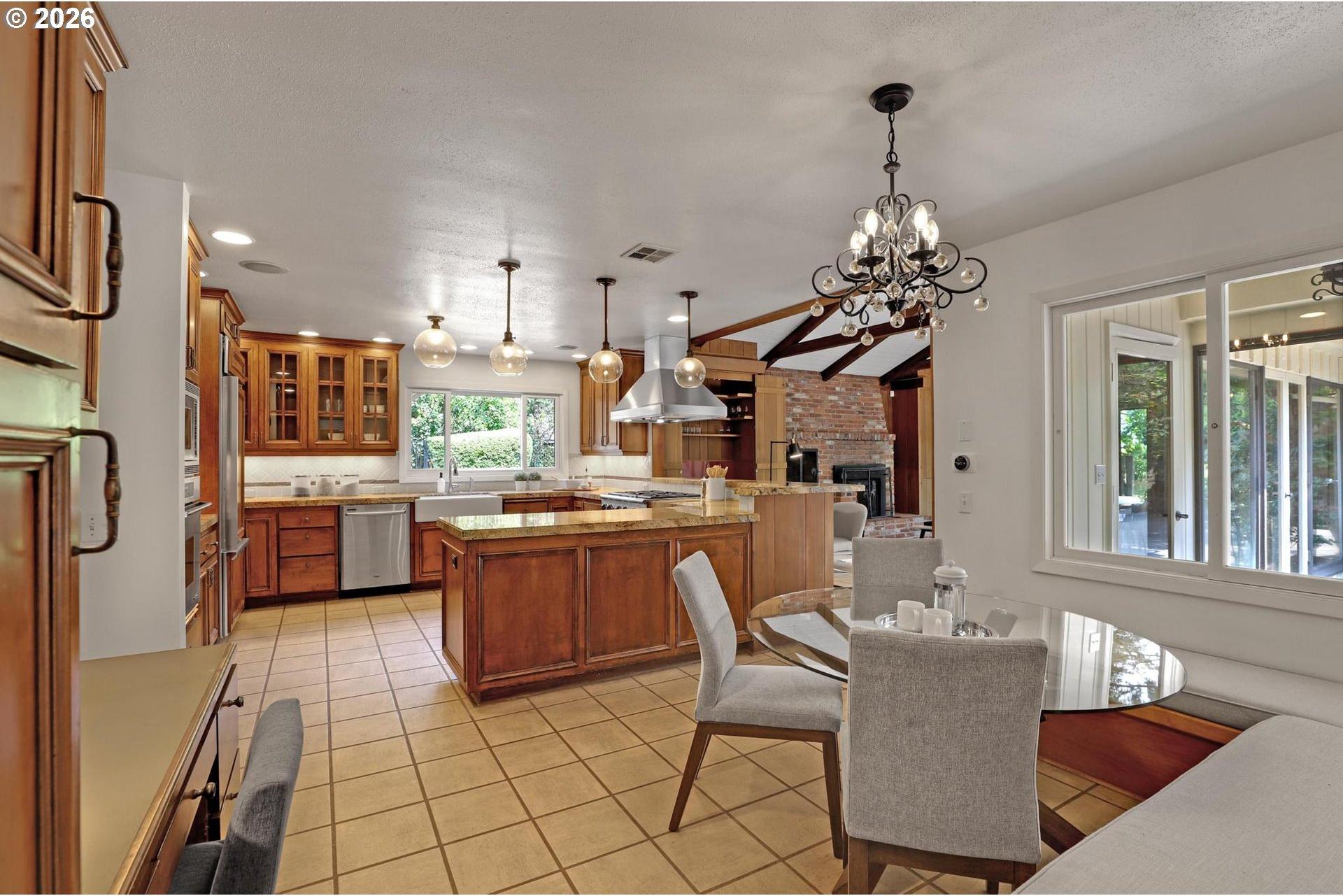 4004 Southwest Scholls Ferry Road Portland, OR 97221 - Photo 22 of 48 Gallery Image 22