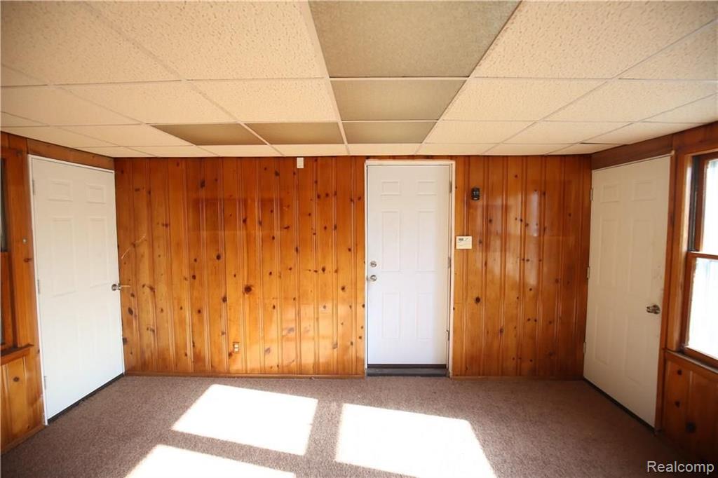32134 Warren Road Westland, MI 48185 - Photo 20 of 20