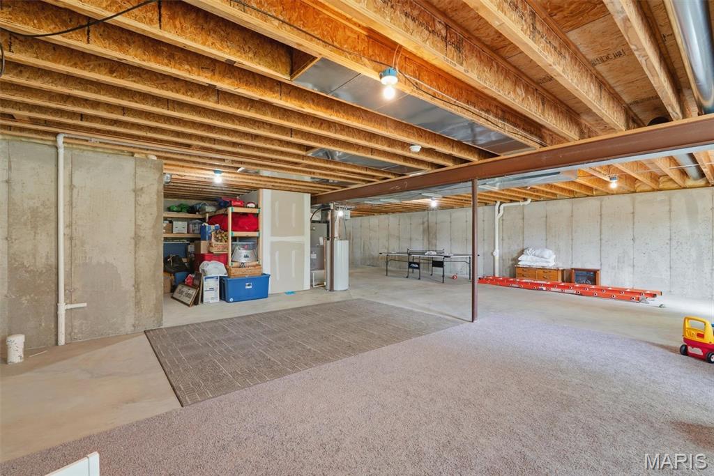 5699 Steutermann Road Washington, MO 63090 - Photo 33 of 40