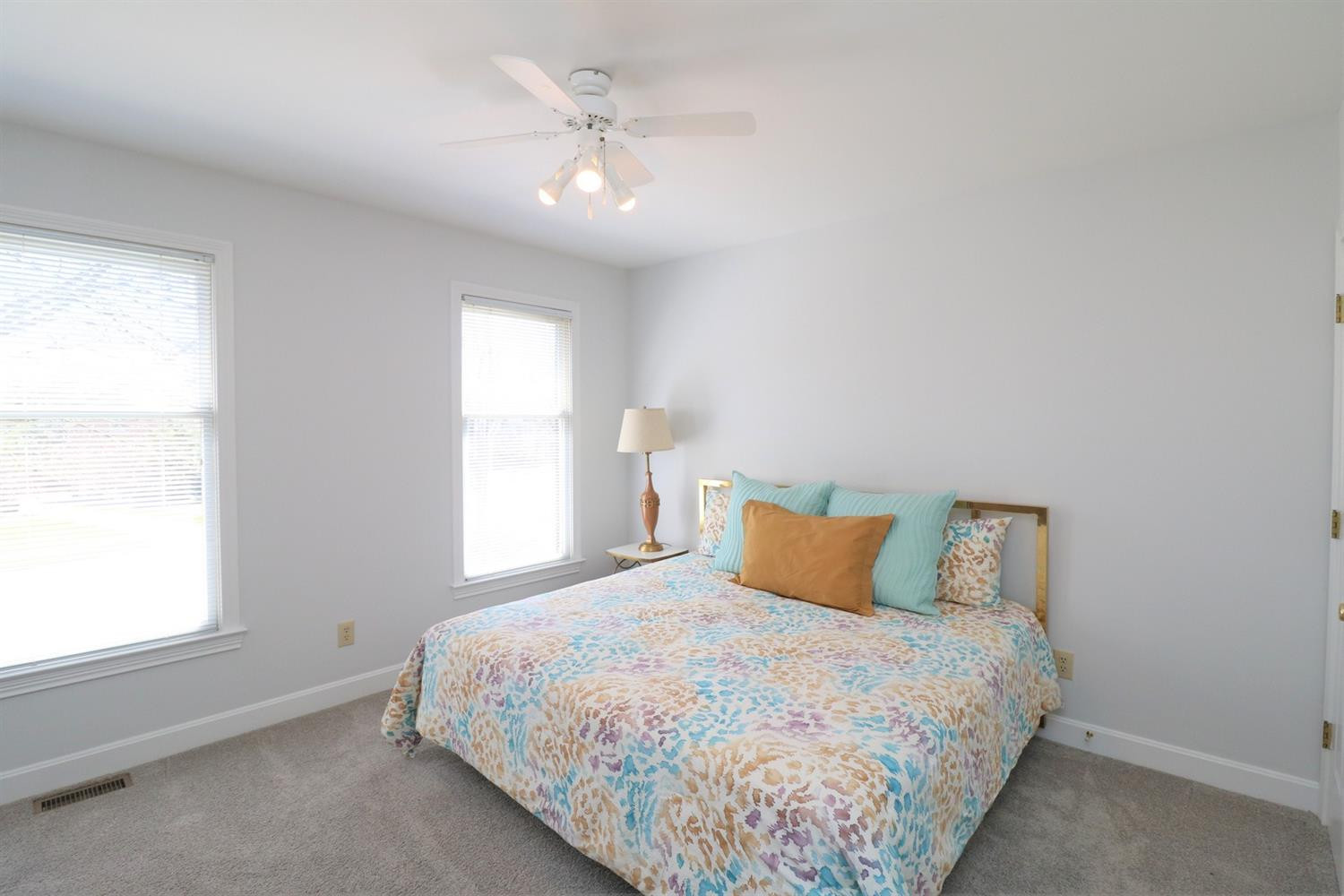 4725 Inman Drive Lexington, KY 40513 - Photo 25 of 55 Listing Photo