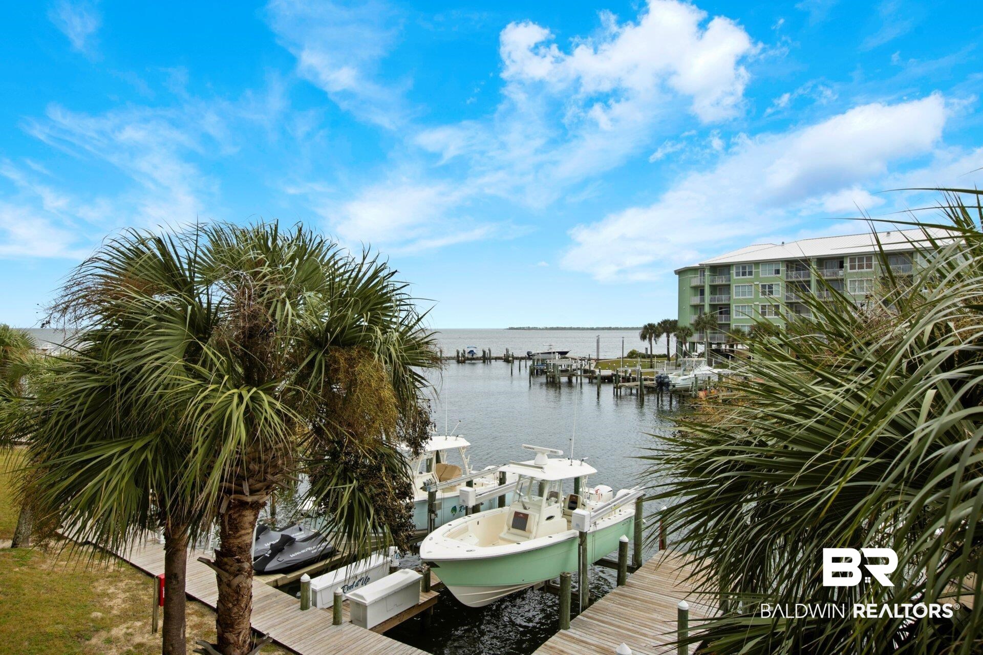 2715 Fort Morgan Road, Unit 2110 Gulf Shores, AL 36542 - Photo 19 of 24