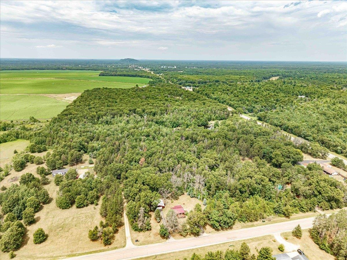 1312 County Rd F Adams, WI 53910 - Photo 57 of 60