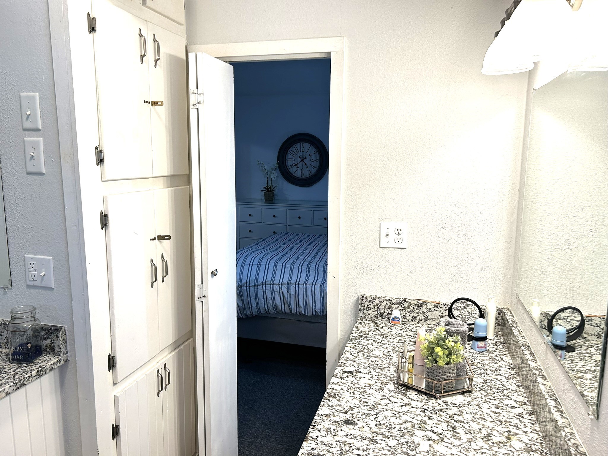 320 Deer Run Road Trinity, TX 75862 - Photo 18 of 50