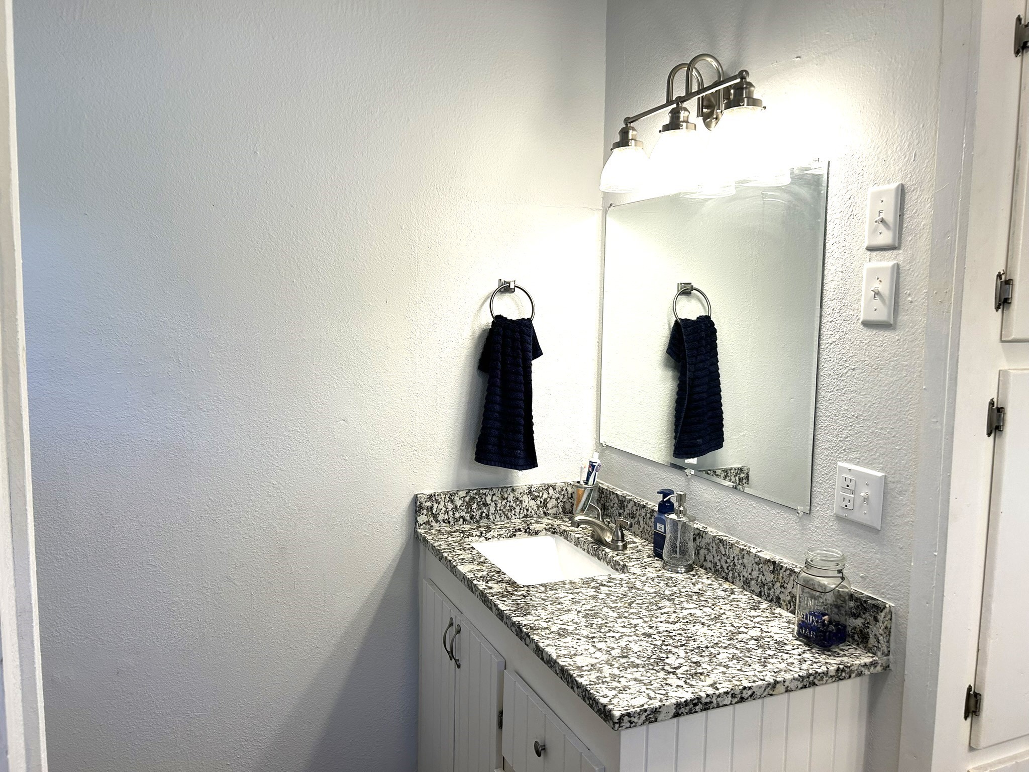 320 Deer Run Road Trinity, TX 75862 - Photo 19 of 50