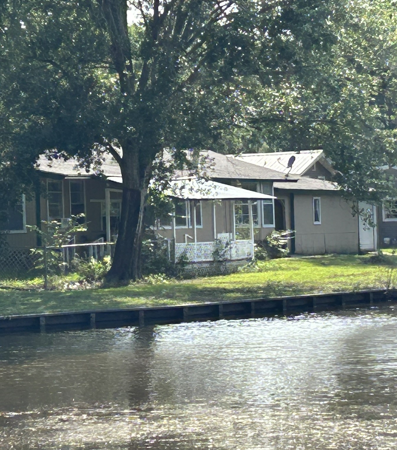 320 Deer Run Road Trinity, TX 75862 - Photo 2 of 50 boating, kayaking, paddleboarding, fishing, biking, walking, picnicking, and more!