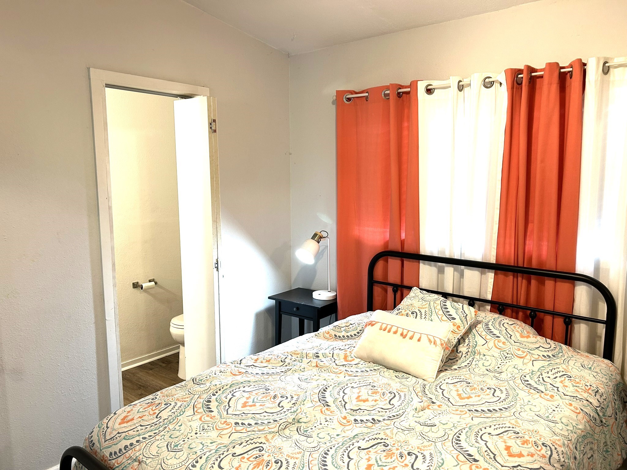 320 Deer Run Road Trinity, TX 75862 - Photo 22 of 50