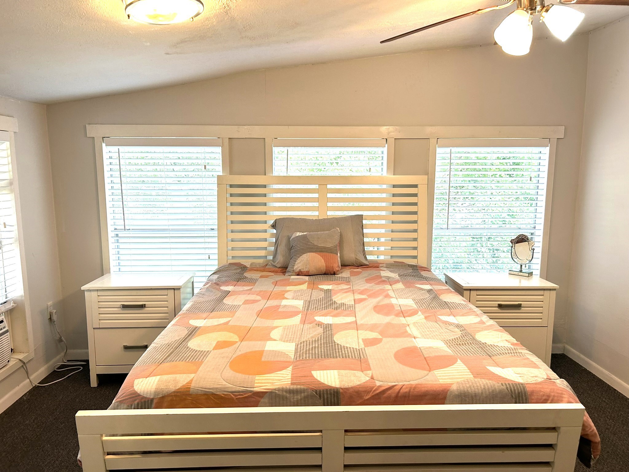 320 Deer Run Road Trinity, TX 75862 - Photo 27 of 50 Bedroom 4
14 x 11