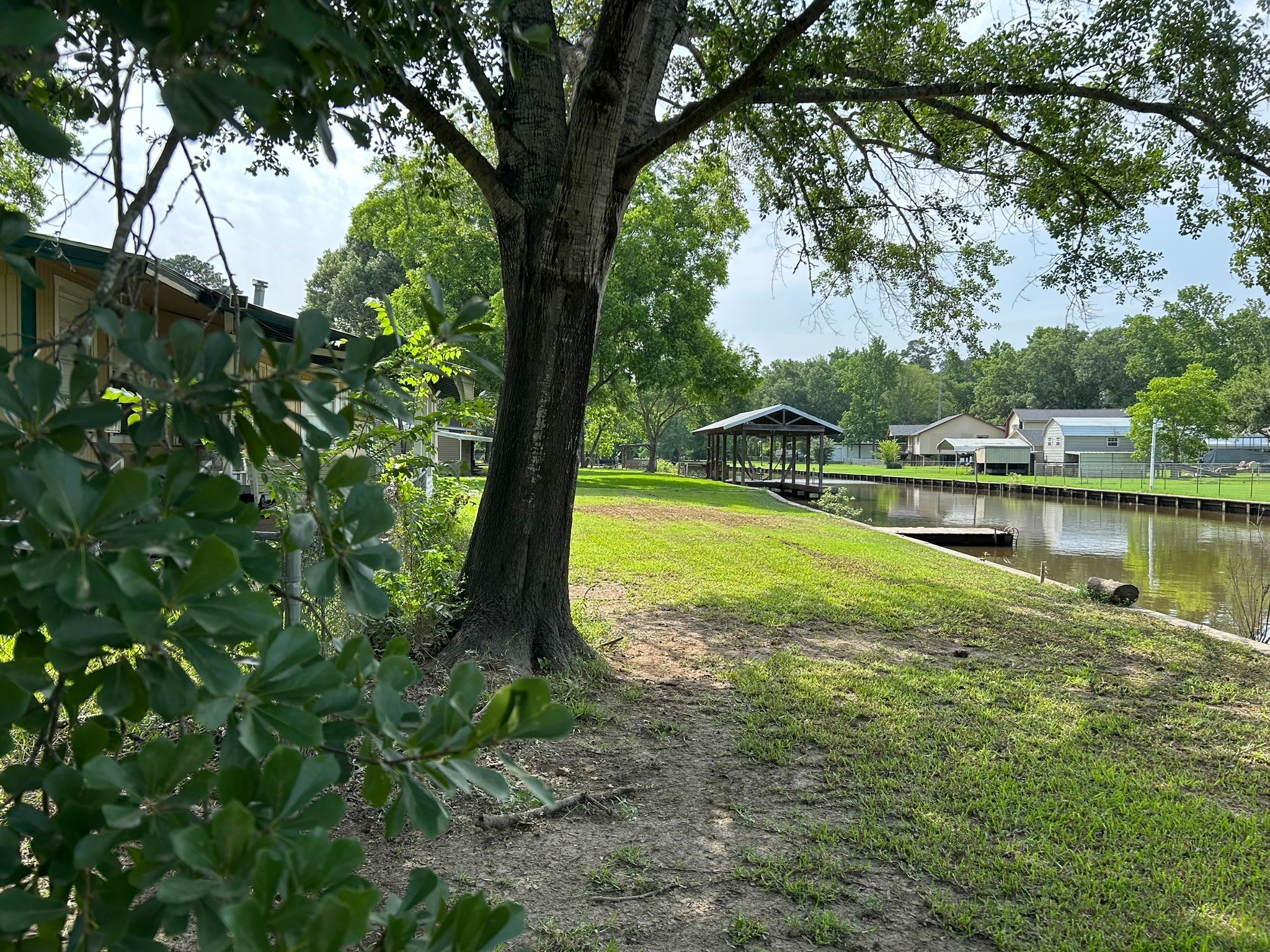 320 Deer Run Road Trinity, TX 75862 - Photo 42 of 50 Good Times