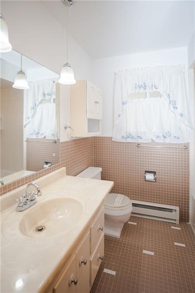 218 South Eberhart Road Butler, PA 16001 - Photo 11 of 20