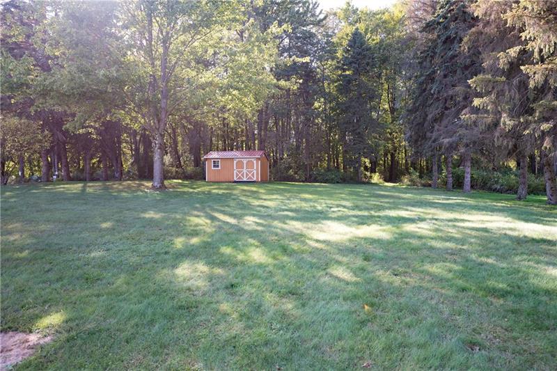 218 South Eberhart Road Butler, PA 16001 - Photo 20 of 20