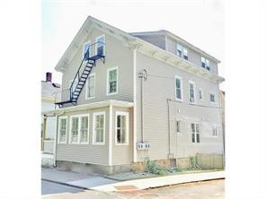 427 Spring Street, Unit 2 Newport, RI 02840 - Photo 19 of 19