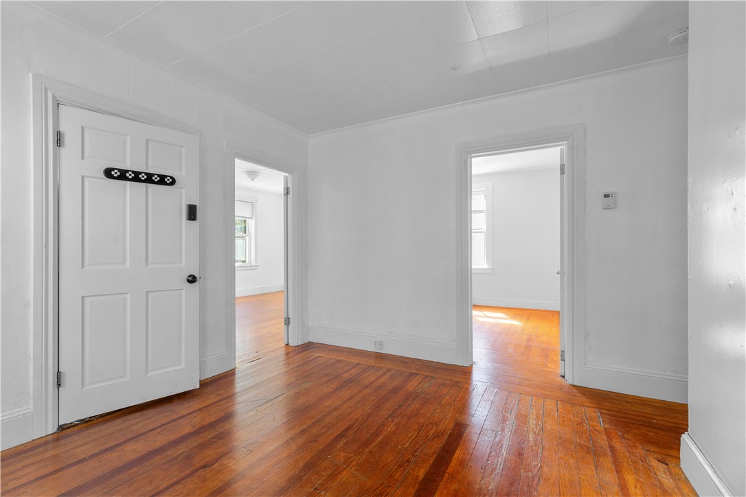 427 Spring Street, Unit 2 Newport, RI 02840 - Photo 4 of 19