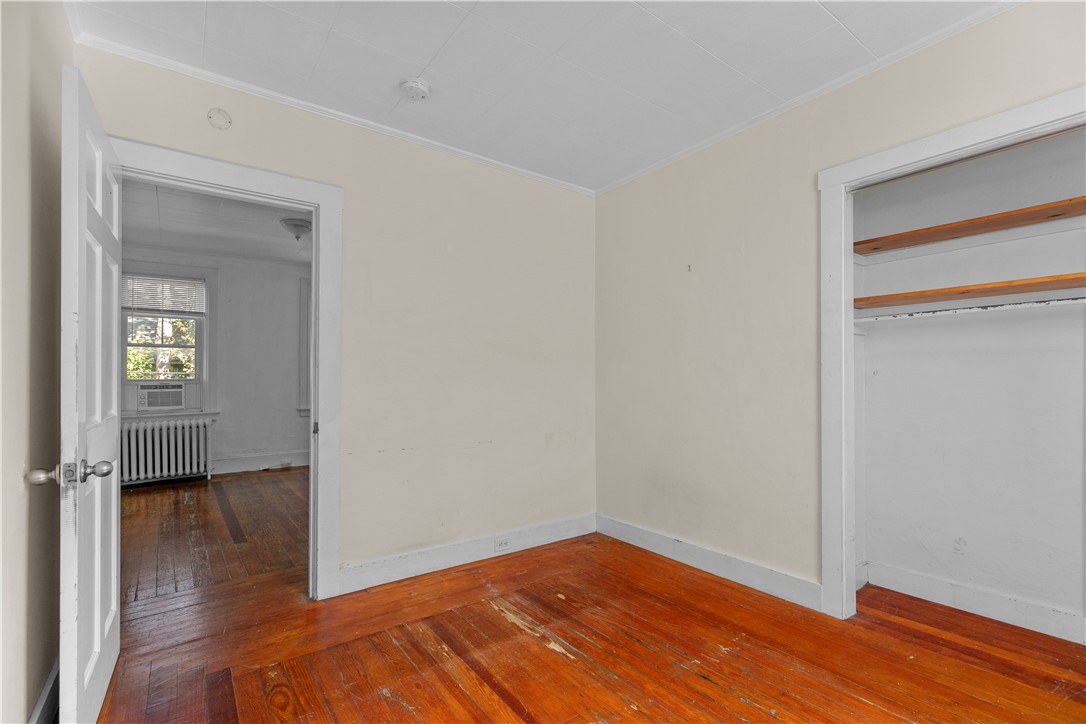 427 Spring Street, Unit 2 Newport, RI 02840 - Photo 9 of 19