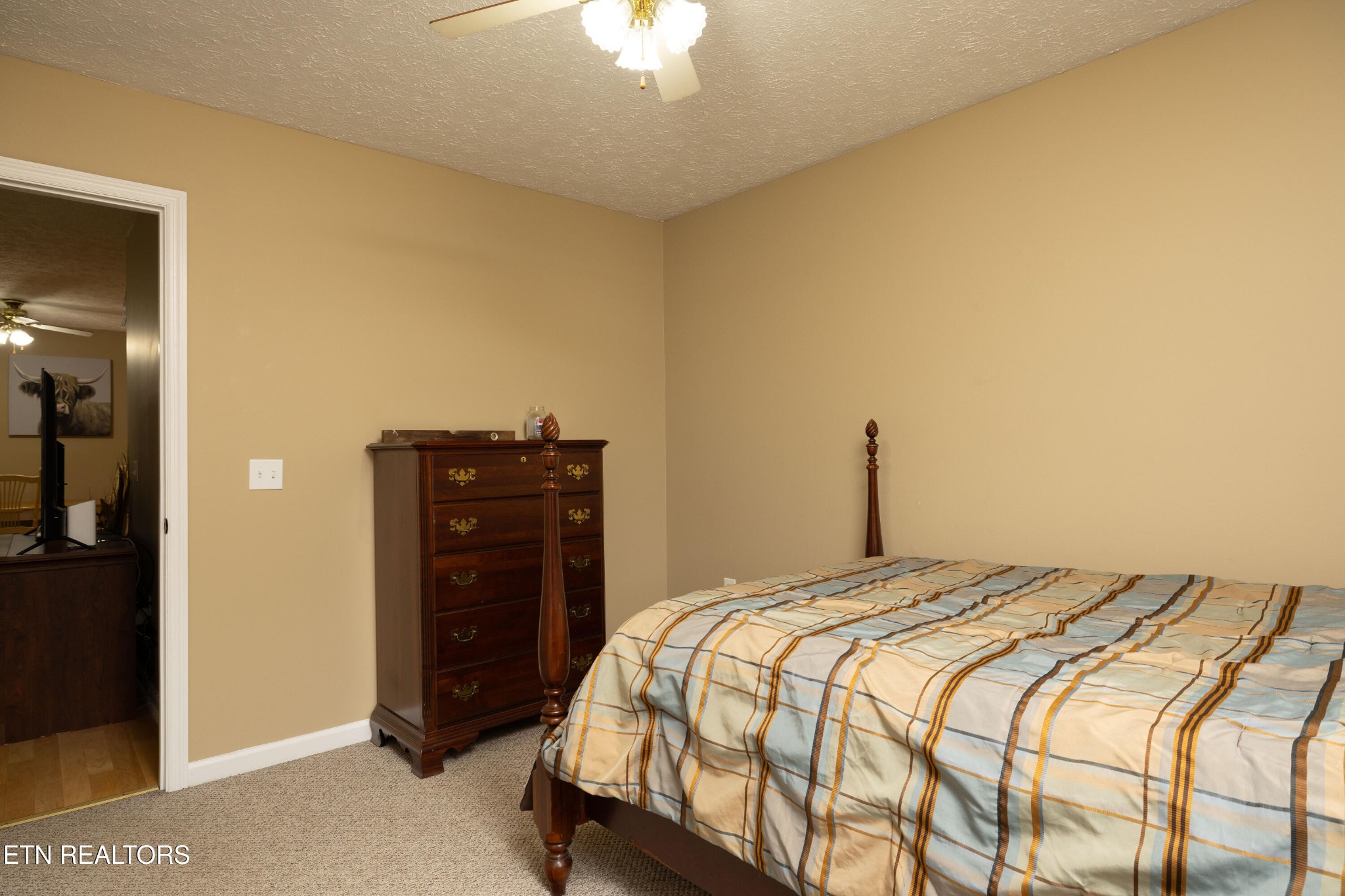 678 Ridge Road Caryville, TN 37714 - Photo 16 of 28 Gallery Image 16