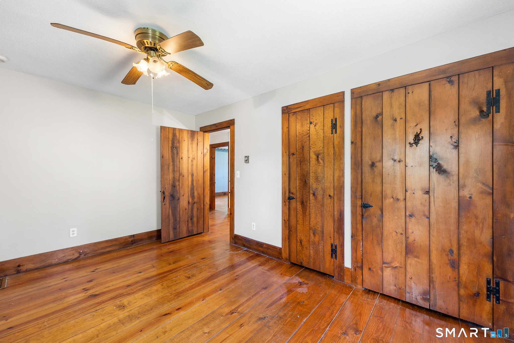 165 Leonard Road Stafford, CT 06076 - Photo 23 of 39