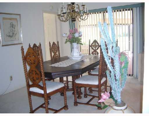 1815 Primrose Lane Wellington, FL 33414 - Photo 2 of 7 Additional Photo