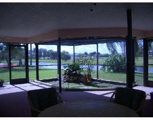 1815 Primrose Lane Wellington, FL 33414 - Photo 3 of 7 Additional Photo