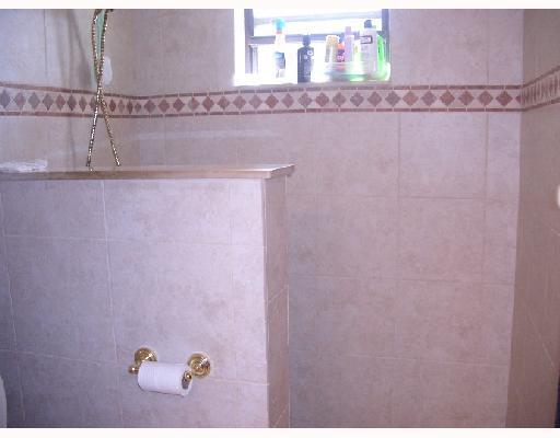 1815 Primrose Lane Wellington, FL 33414 - Photo 6 of 7 Additional Photo