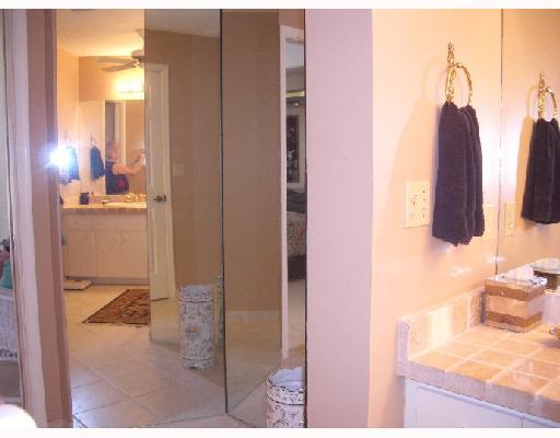 1815 Primrose Lane Wellington, FL 33414 - Photo 7 of 7 Additional Photo