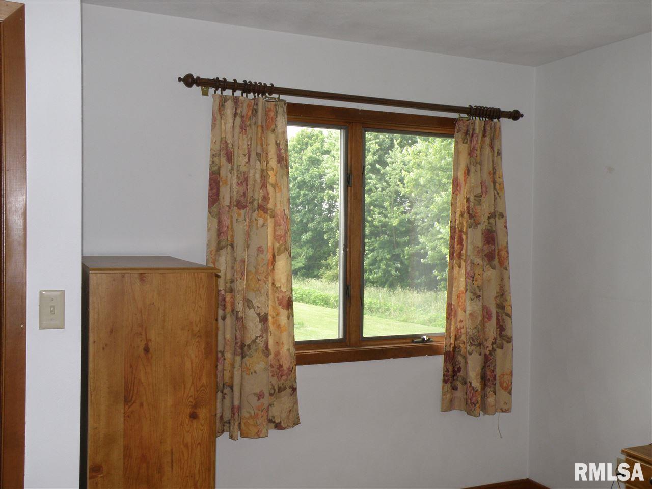 11708 Turkey Hollow Road Taylor Ridge, IL 61284 - Photo 13 of 14 Gallery Image 13