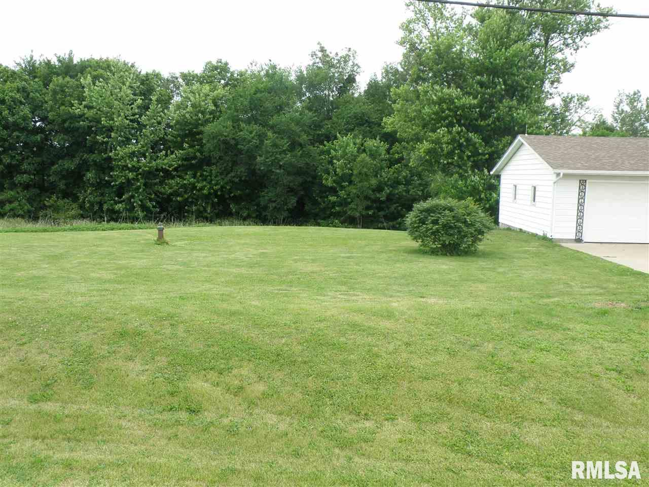 11708 Turkey Hollow Road Taylor Ridge, IL 61284 - Photo 3 of 14 Gallery Image 3