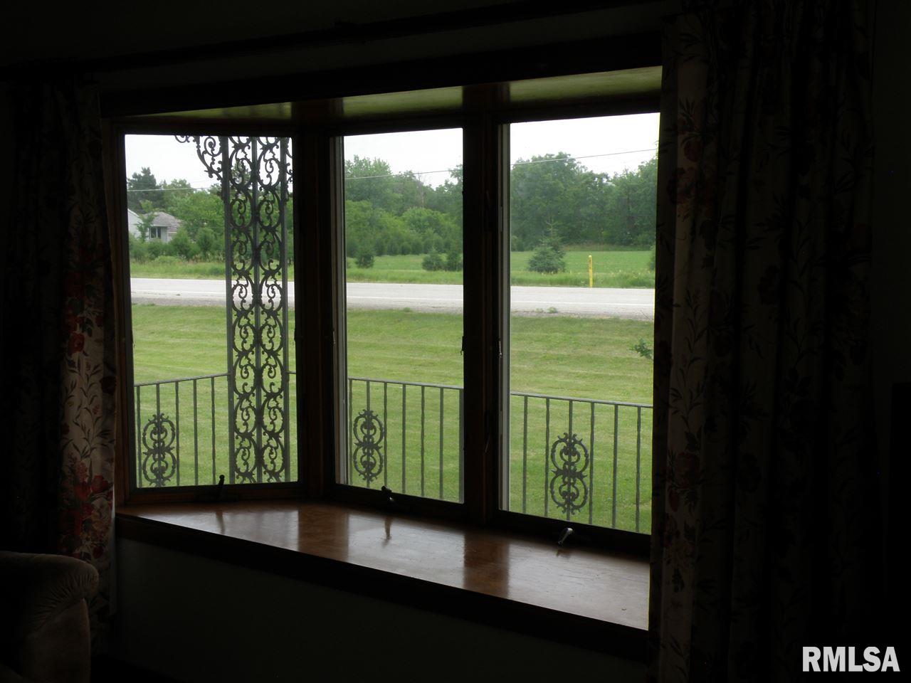 11708 Turkey Hollow Road Taylor Ridge, IL 61284 - Photo 6 of 14 Gallery Image 6