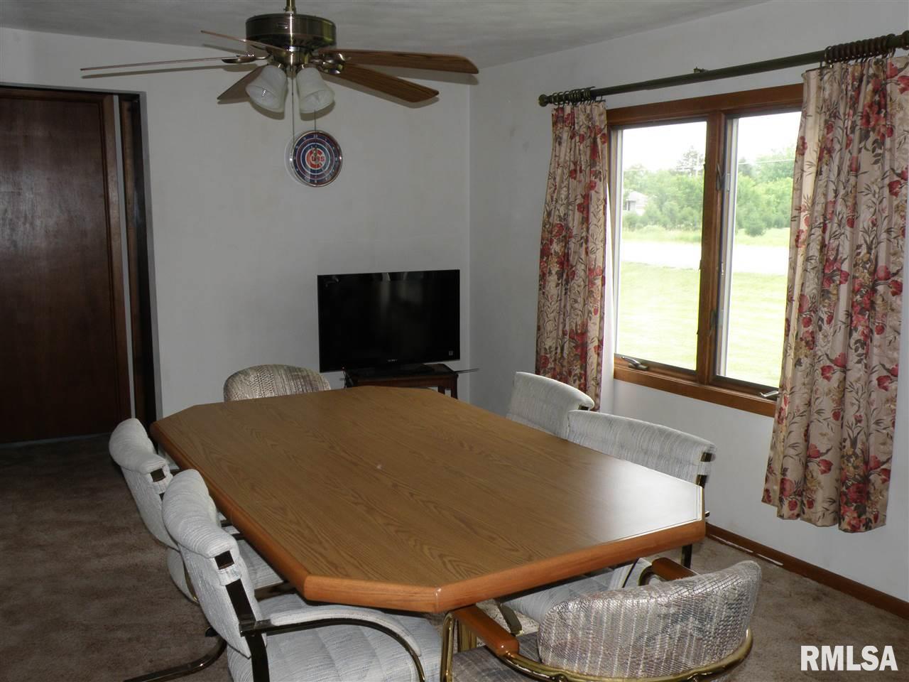 11708 Turkey Hollow Road Taylor Ridge, IL 61284 - Photo 8 of 14 Gallery Image 8