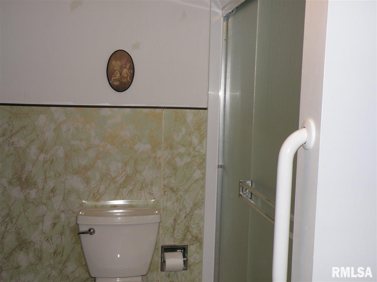 11708 Turkey Hollow Road Taylor Ridge, IL 61284 - Photo 10 of 14 Gallery Image 10