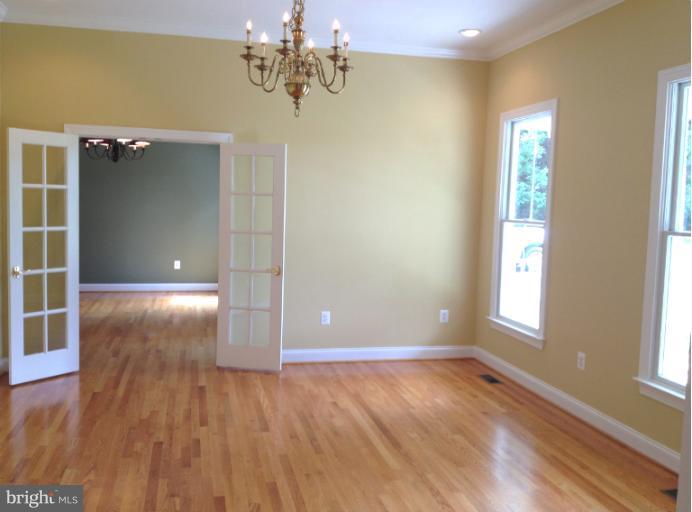 3506 Cedars Stable Road Davidsonville, MD 21035 - Photo 1 of 30 Dining Room