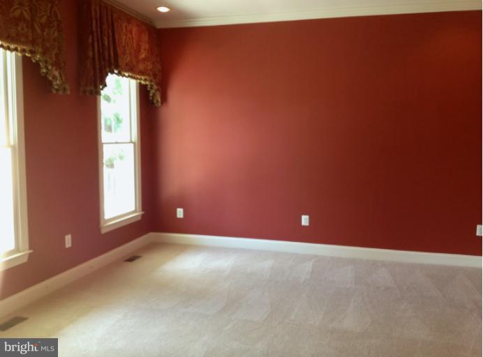 3506 Cedars Stable Road Davidsonville, MD 21035 - Photo 2 of 30 Living Room