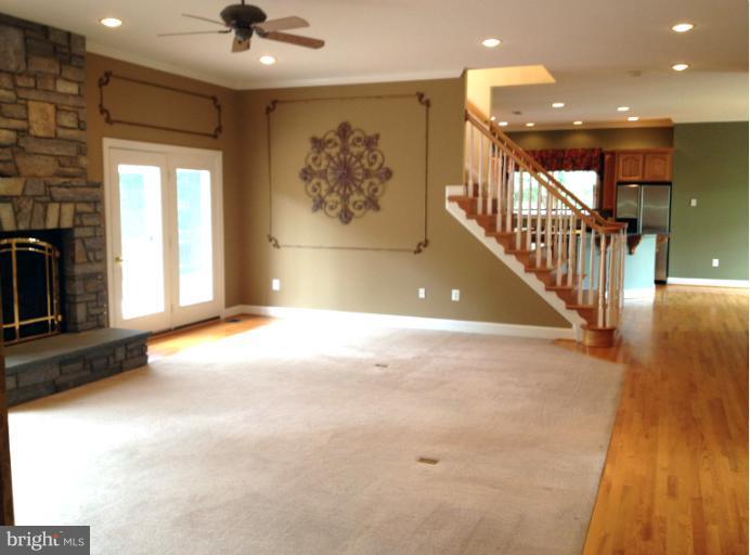 3506 Cedars Stable Road Davidsonville, MD 21035 - Photo 15 of 30 Family Room