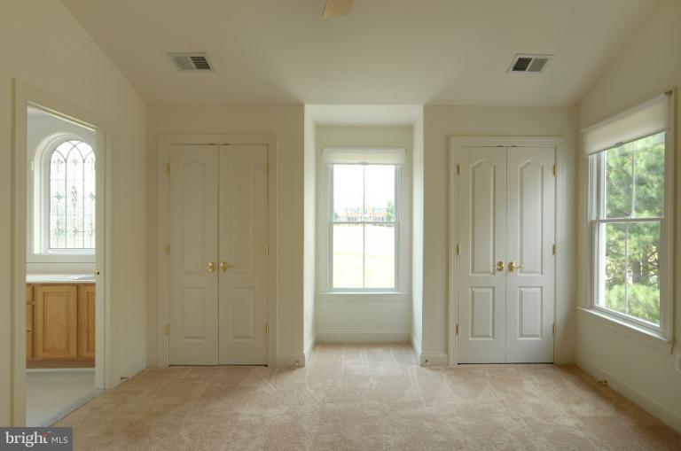 3506 Cedars Stable Road Davidsonville, MD 21035 - Photo 16 of 30 Bedroom 4