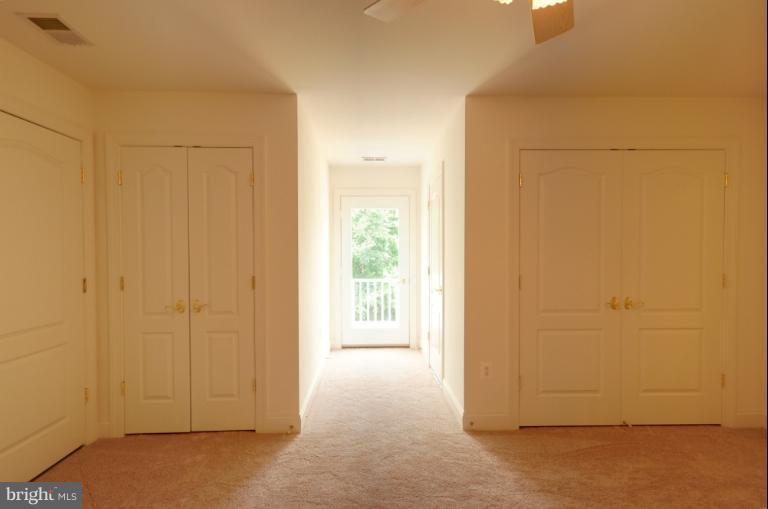 3506 Cedars Stable Road Davidsonville, MD 21035 - Photo 17 of 30 Bedroom (Master) 2nd master Upstairs