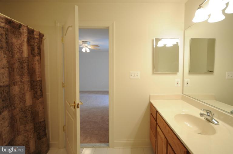 3506 Cedars Stable Road Davidsonville, MD 21035 - Photo 18 of 30 Bedroom (Master) 2nd Master Upstairs