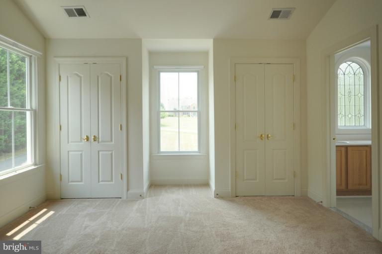 3506 Cedars Stable Road Davidsonville, MD 21035 - Photo 21 of 30 Bedroom 3