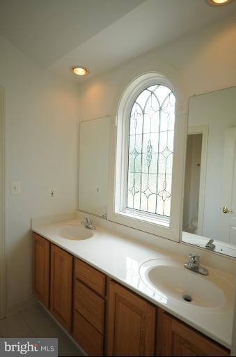 3506 Cedars Stable Road Davidsonville, MD 21035 - Photo 24 of 30 Bath Jack & Jill