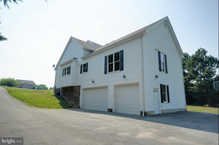 3506 Cedars Stable Road Davidsonville, MD 21035 - Photo 26 of 30 Exterior (General)