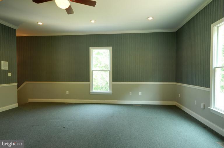 3506 Cedars Stable Road Davidsonville, MD 21035 - Photo 29 of 30 Bonus Room