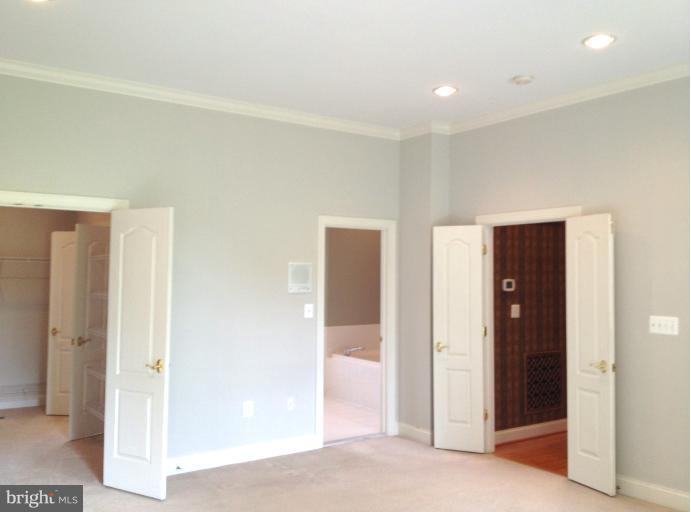 3506 Cedars Stable Road Davidsonville, MD 21035 - Photo 4 of 30 Bedroom (Master)